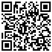 QR Code for bitcoin:litecoin:LR1rtio4XUZpjFmLRjoHM5DmEUJxWSCatq