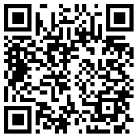 QR Code for bitcoin:litecoin:LR1sLMUQLvd33dVNNqXw2KNcrPXZsfbxCs