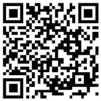 QR Code for bitcoin:litecoin:LR1tyXE4DMQSPZQvLA7JV4V5qnSXfRGJB7