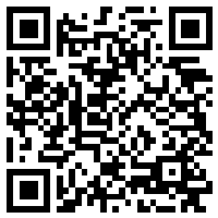 QR Code for bitcoin:litecoin:LR1tzfhckGe8FiMSLG5Ky1Vc5v5sNzSRSL