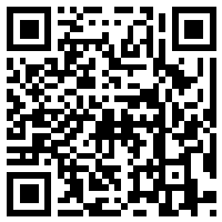 QR Code for bitcoin:litecoin:LR1zMP6eDveDnLuvix4mKBUDno5uNyjxdN
