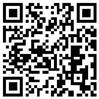 QR Code for bitcoin:litecoin:LR22eyiAx9QLTesZp79z225dnGdit9HoAh