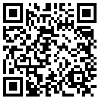 QR Code for bitcoin:litecoin:LR25GyUhSa3MLpvEPWManFDHius2bjxcSF