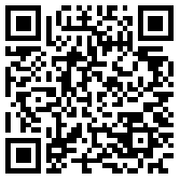 QR Code for bitcoin:litecoin:LR27JyG3Z7fty2tzGe8AmyD9212bnW6Vjg