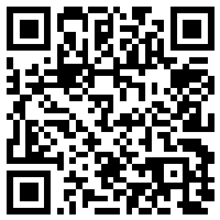 QR Code for bitcoin:litecoin:LR291aHMwo9EDUSbfE3SWJZq5CrbXMiNVd