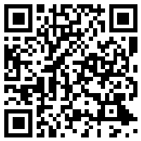 QR Code for bitcoin:litecoin:LR2B9FR7HzgvTEmVzxngWmdkJYSWiPDpro
