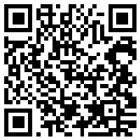 QR Code for bitcoin:litecoin:LR2BWFcAStsu3Q7SZQ7Gnb4KoKPzPyLJoP