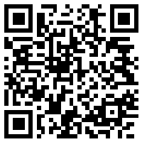 QR Code for bitcoin:litecoin:LR2Bsh2RBC24HM16DttbRgCadP3wUrrUFr