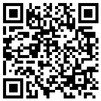 QR Code for bitcoin:litecoin:LR2Bsj6GLfBWs6BiMYBiCEaxpsjtZ4GAmb