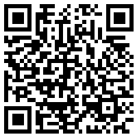 QR Code for bitcoin:litecoin:LR2EpbnbrQVvmRjdFdhHCBwVshQV9QTh4R