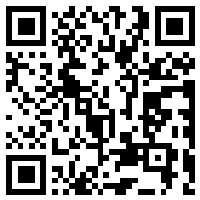 QR Code for bitcoin:litecoin:LR2GoNHUNmdzDFBxucbfyVPwZgrsp6SL62