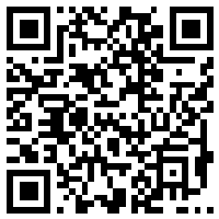 QR Code for bitcoin:litecoin:LR2HGfHMsdML8iirBuEL6pucWSu6YedMoH