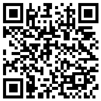 QR Code for bitcoin:litecoin:LR2HUbPmj8SqXXSDH8x2xdbf52BouBQ7SS