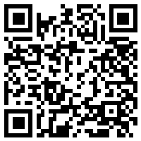 QR Code for bitcoin:litecoin:LR2NfQCDjZoe2LknvTu7s3seUpYPBCPC2U