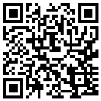 QR Code for bitcoin:litecoin:LR2RE5SAU954RPbksUE9SHHVGRBofPvGKK