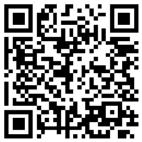 QR Code for bitcoin:litecoin:LR2XXeusaaFHAwECawbw4bmEtkQXn8AMvJ