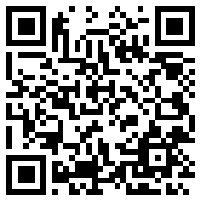 QR Code for bitcoin:litecoin:LR2Y9resPshz3FJV2Ur3UsZsZTnZBkCsxY