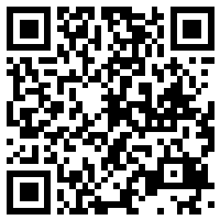 QR Code for bitcoin:litecoin:LR2Z2RWX24dRqANYsjFLBPfZdWQNRVBXMR