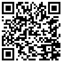 QR Code for bitcoin:litecoin:LR2buwg97pt7j46DaGDHDCLSToJotDZ1Am