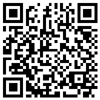QR Code for bitcoin:litecoin:LR2eEU2t2F94eVdf67tu14xYmyVNpXHJY5