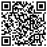 QR Code for bitcoin:litecoin:LR2edLEyWHBeH5vynmP9Cgn2Rmwc1m1kHB