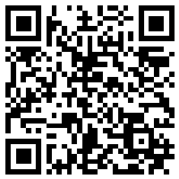 QR Code for bitcoin:litecoin:LR2fLKiruTut37MAnkeaFJr7J1dVabrc9w