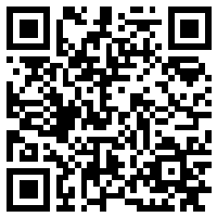 QR Code for bitcoin:litecoin:LR2fRekcKytuNdx2X7eHSVT7vGGsN5yfQu