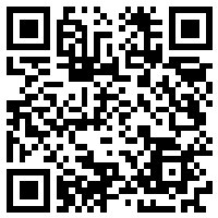 QR Code for bitcoin:litecoin:LR2g5vdWDNkN5hDYsSpLCAz3z4k5WKYRjb