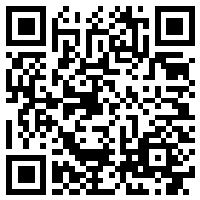 QR Code for bitcoin:litecoin:LR2g8yne7KCfeHcUi45s7uBbzTHAVcqSUB