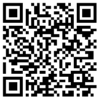 QR Code for bitcoin:litecoin:LR2iv9FfqdcC8aAPpf4sDYsRUz24dF28aX