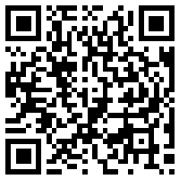 QR Code for bitcoin:litecoin:LR2jgZLZpk2EToeW5jsZAdPsGxJZJBxCQW
