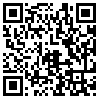 QR Code for bitcoin:litecoin:LR2jvhpU7FYEBUHz8FJCi8kHeroFEv5Dgy
