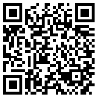 QR Code for bitcoin:litecoin:LR2kXusCG12fGdys3DQpDJhV4ak2wEeomj
