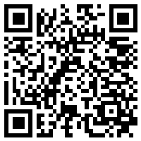 QR Code for bitcoin:litecoin:LR2mfjwQWC8R2MfFaoEb297ffLsRFwZuVb