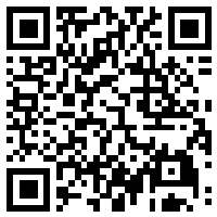 QR Code for bitcoin:litecoin:LR2nt5WqqrR9FXKQLt8TbpqFLhXPFsB9Bb
