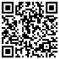 QR Code for bitcoin:litecoin:LR2rK8KPcsTyRsahsdchPSyJ4dNuuHoFXo