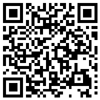 QR Code for bitcoin:litecoin:LR2uAZP2RZeatJDzNqk4eZGYPDtStD7RvV
