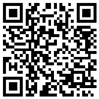 QR Code for bitcoin:litecoin:LR2uLSMy2DokLwL6upF6Dg32CEextC7EHh
