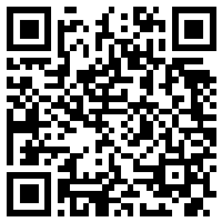 QR Code for bitcoin:litecoin:LR2uRs6Vfv6PdEo7GVYp4wYQAgLGGUCjbv