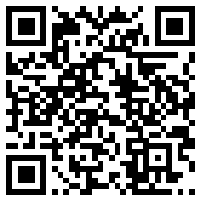 QR Code for bitcoin:litecoin:LR2vQBwVKyMuZFuEU6DMDmM4TkJeu9ZzPo