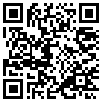 QR Code for bitcoin:litecoin:LR2y9cWSzABavt2WihV3hmpxBoEcbfmEsR