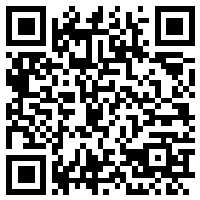QR Code for bitcoin:litecoin:LR2z8CoCd5nuoUwZ3kg2eQ7FuioxPCtscK