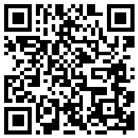 QR Code for bitcoin:litecoin:LR31QfYangaeddfLSFsCGP6tn5aVHbdX37