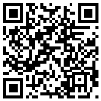QR Code for bitcoin:litecoin:LR31v3rwWEzxP3JZvJs9yL5aQLMRLbzsMZ