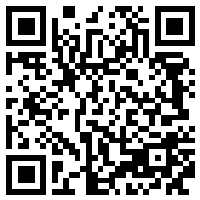 QR Code for bitcoin:litecoin:LR31wAzrzsi8enqBUSqKa6ML79p6SLGXwK