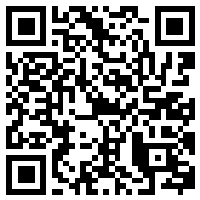 QR Code for bitcoin:litecoin:LR321mLGuJ1HS3PxVbcJsmpxeHiUPM21Fh