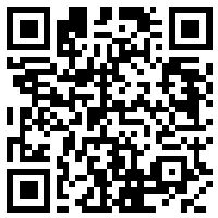 QR Code for bitcoin:litecoin:LR32UP4FN2dFPJ4biTB16wvq9BQMR6zGyo