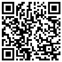 QR Code for bitcoin:litecoin:LR34AwUUb9spEHbnoZeH6XbSM1FN8XQ6am