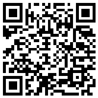 QR Code for bitcoin:litecoin:LR36kQSNad3srZG3RHpNjESSiJZ2o7sFT3
