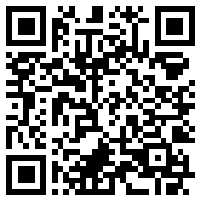 QR Code for bitcoin:litecoin:LR3934fh5PaMMeDpXEdqBtWjfdiTssVAwJ
